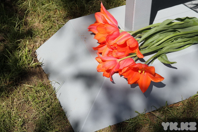 Дело чести (+фото)